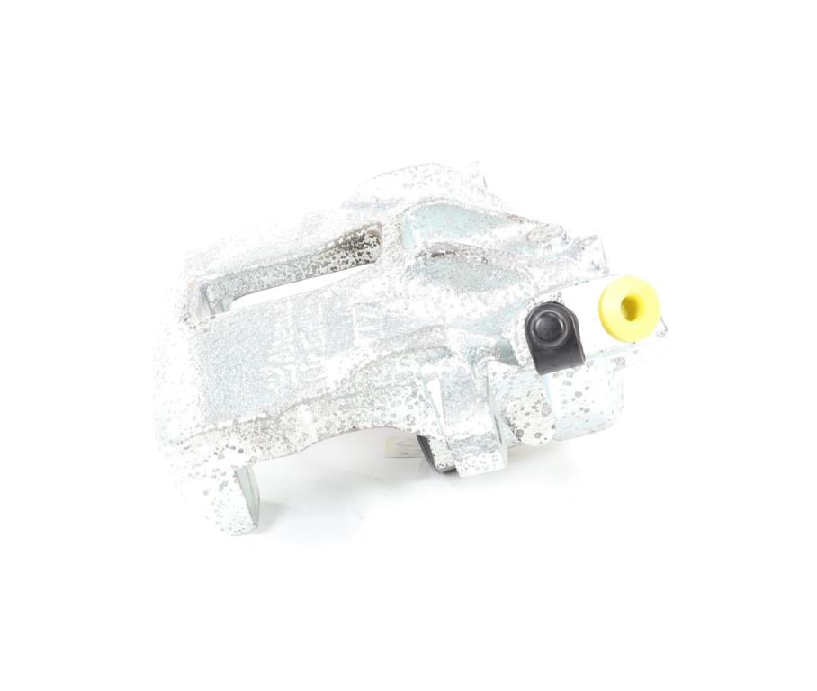 Étrier de frein DRI ref. 3115100