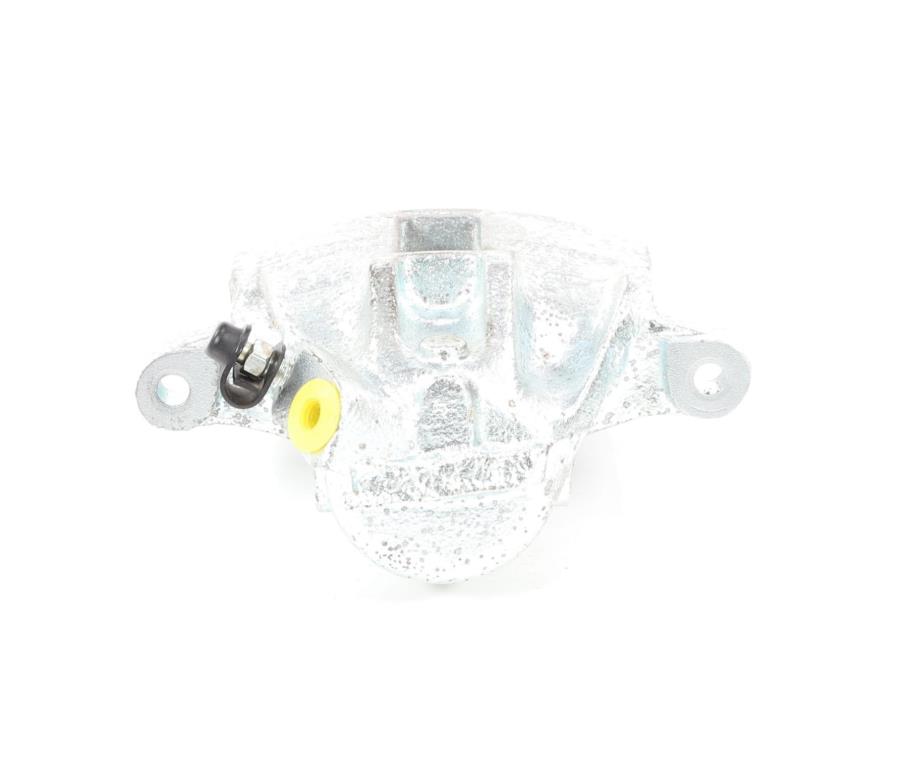 Étrier de frein DRI ref. 3115100