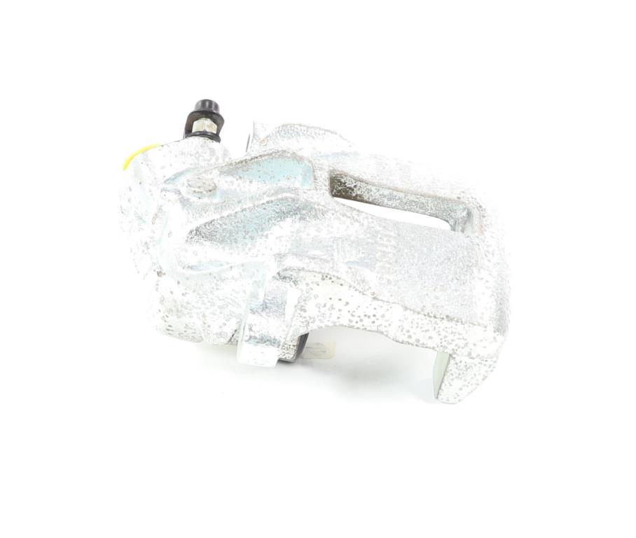 Étrier de frein DRI ref. 3115100