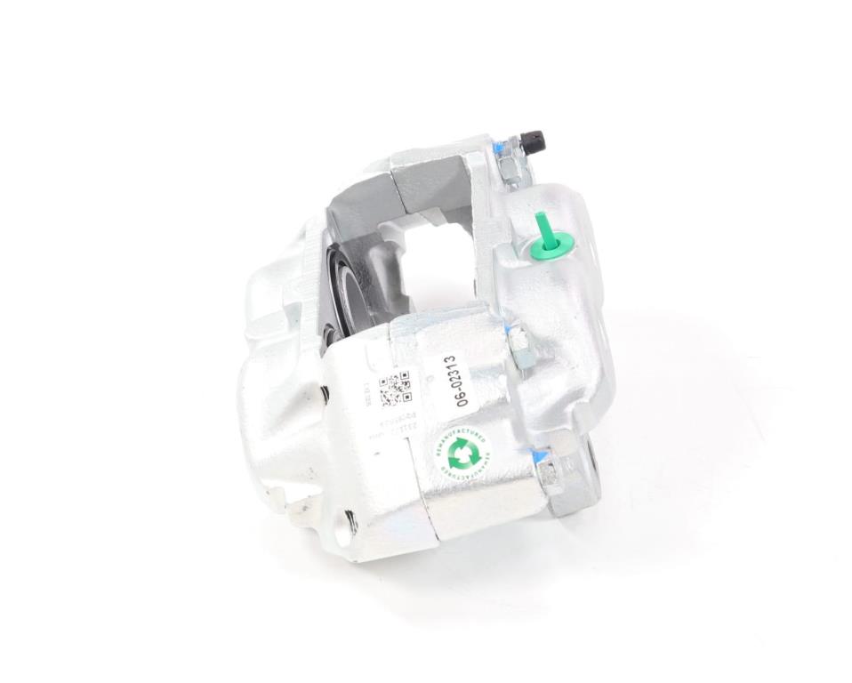 Étrier de frein DRI ref. 3125000