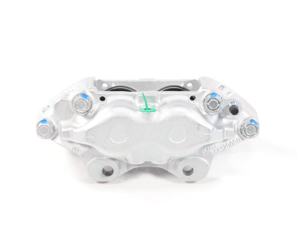 Étrier de frein DRI ref. 3125000