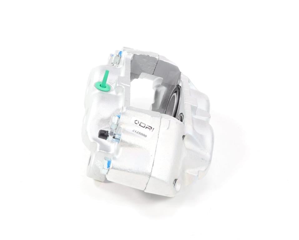 Étrier de frein DRI ref. 3125000