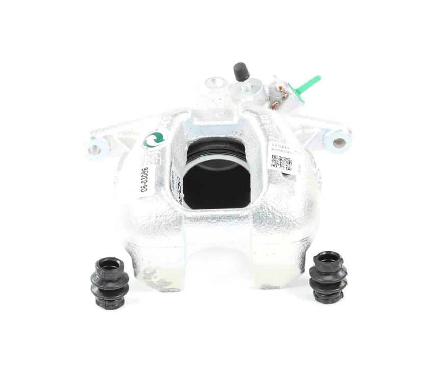 Étrier de frein DRI 3163210