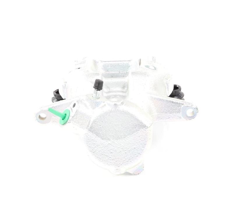 Étrier de frein DRI 3163210