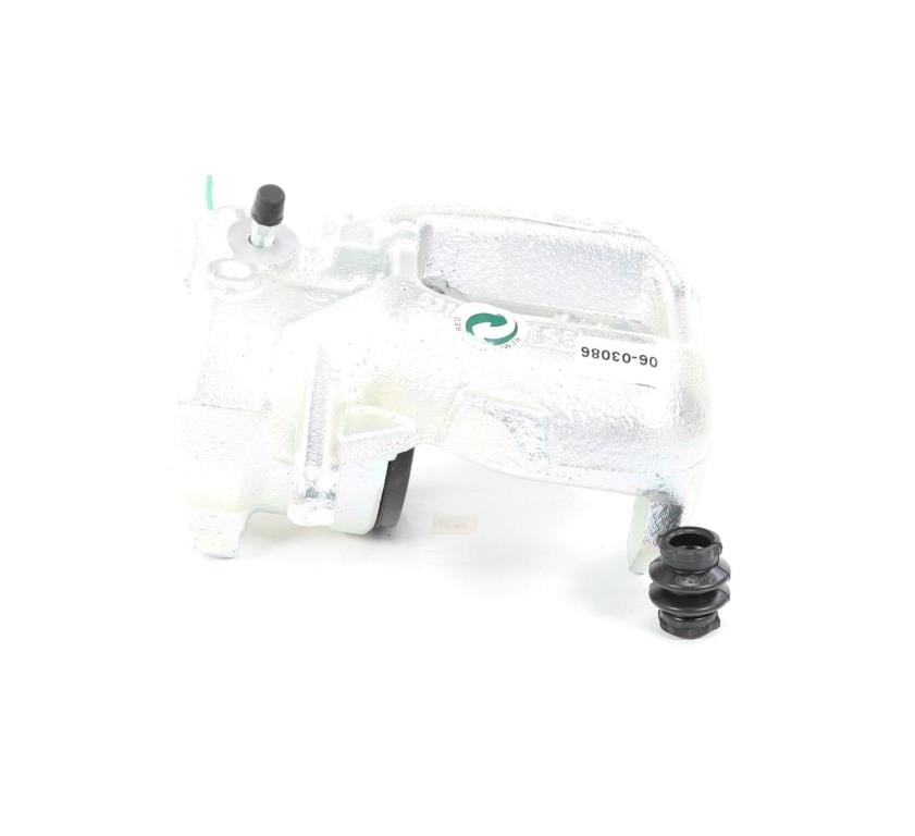 Étrier de frein DRI 3163210