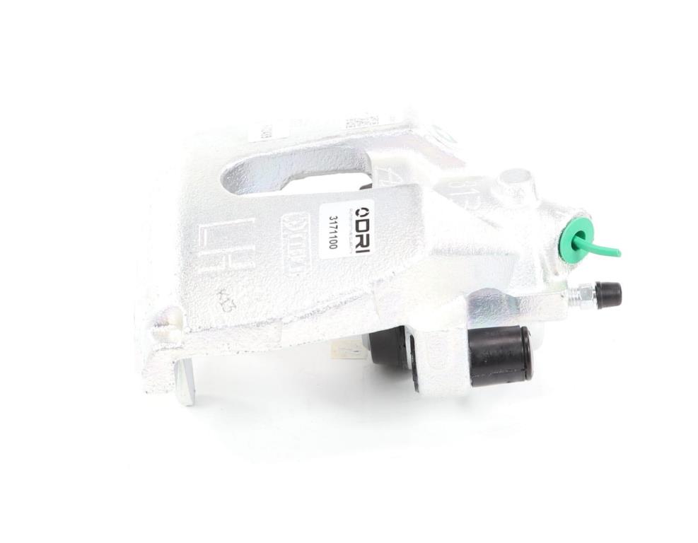 Étrier de frein DRI ref. 3171100