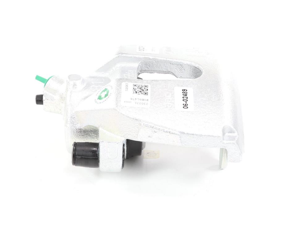 Étrier de frein DRI ref. 3171100