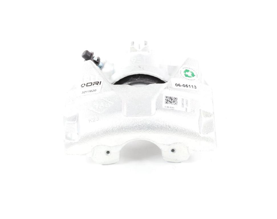 Étrier de frein DRI ref. 3211620