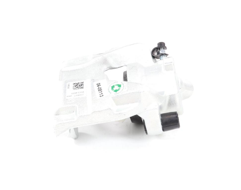 Étrier de frein DRI ref. 3211620