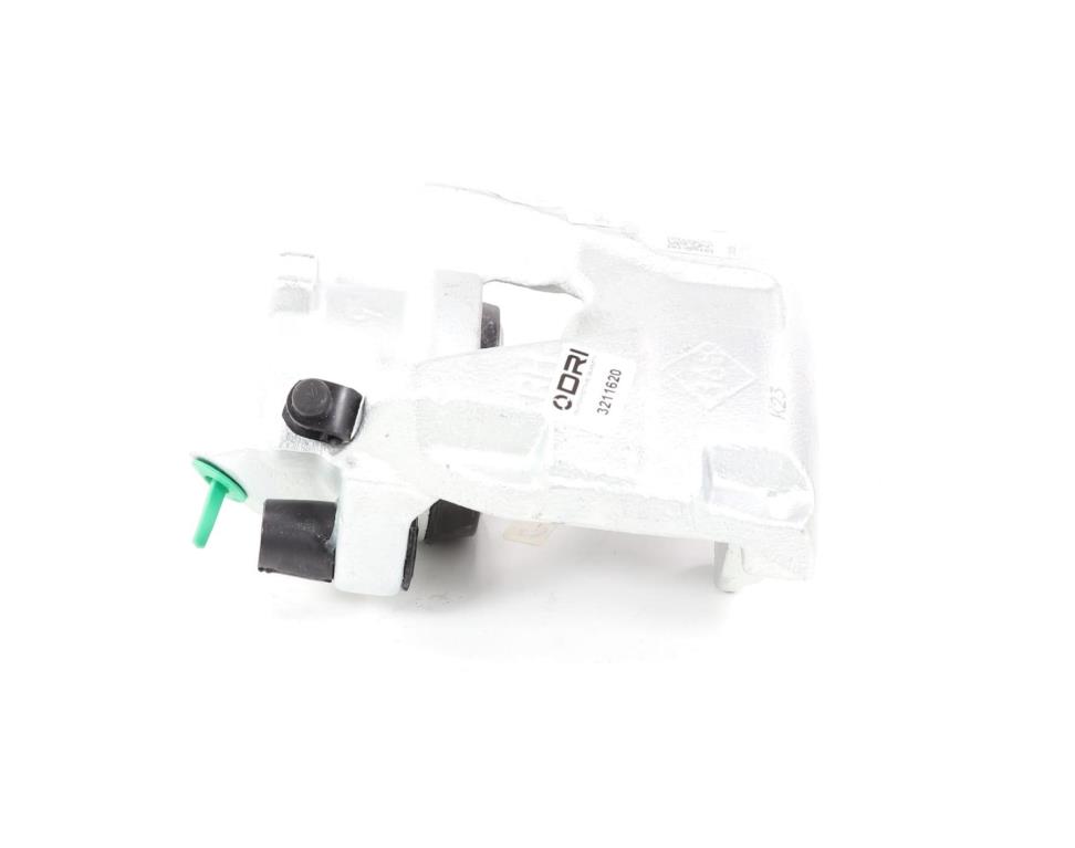 Étrier de frein DRI ref. 3211620