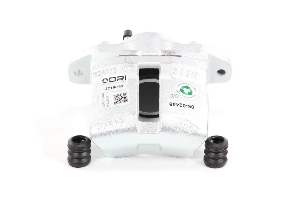 Étrier de frein DRI 3219010