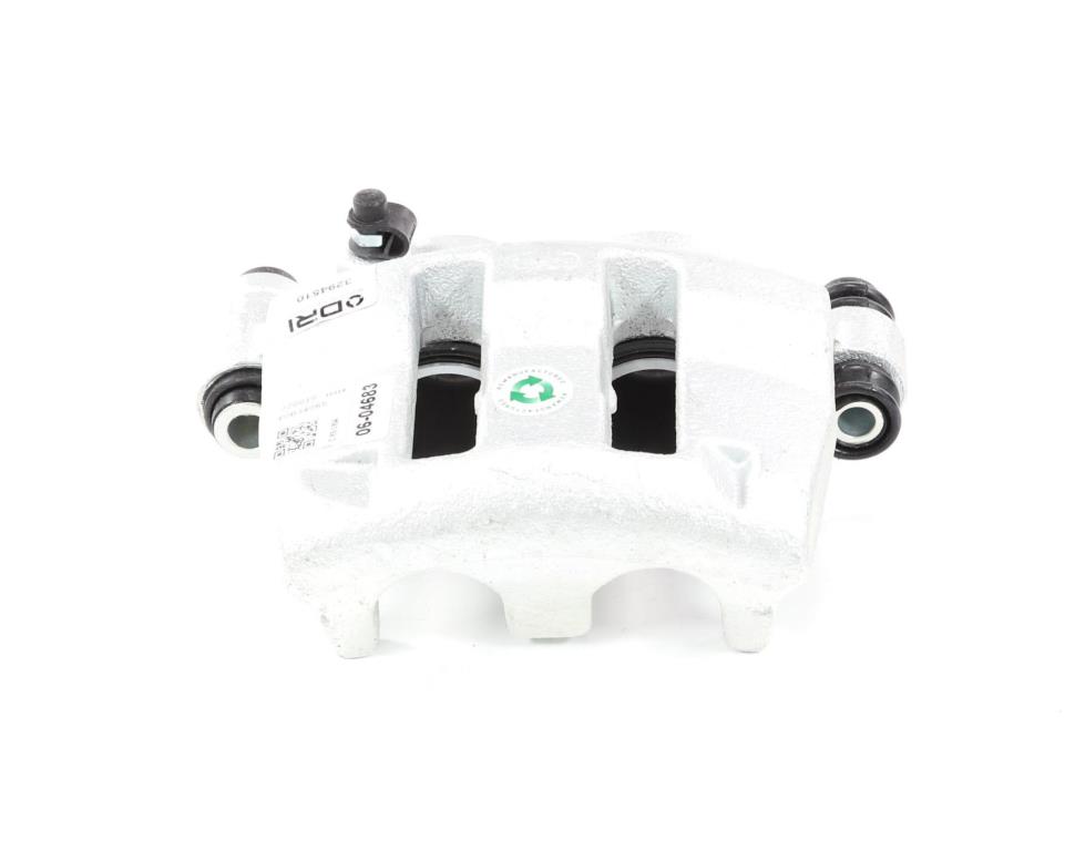 Étrier de frein DRI 3294510