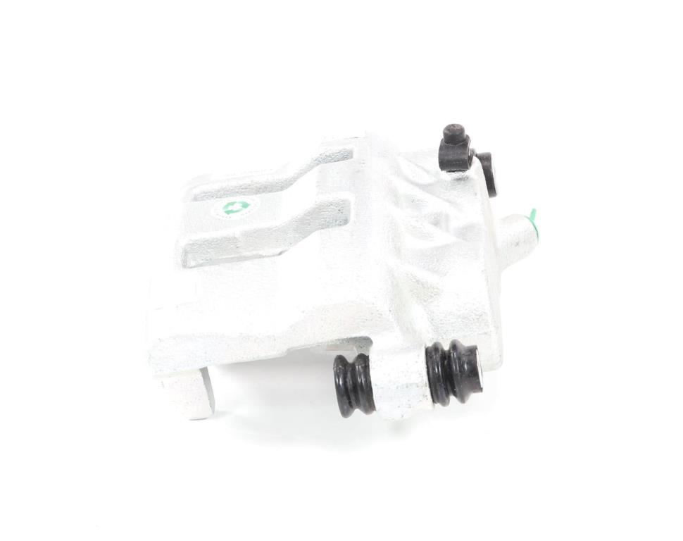 Étrier de frein DRI 3294510