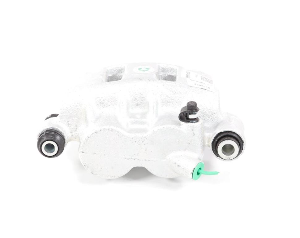 Étrier de frein DRI 3294510