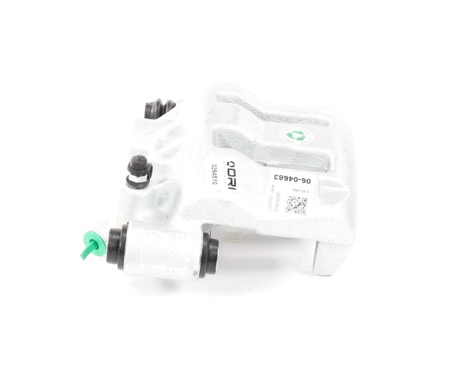 Étrier de frein DRI 3294510