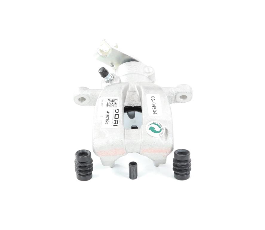 Étrier de frein DRI 4107920