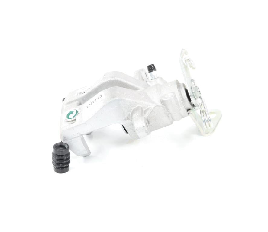 Étrier de frein DRI 4107920
