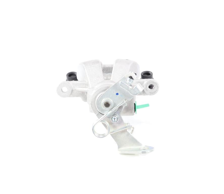 Étrier de frein DRI 4107920