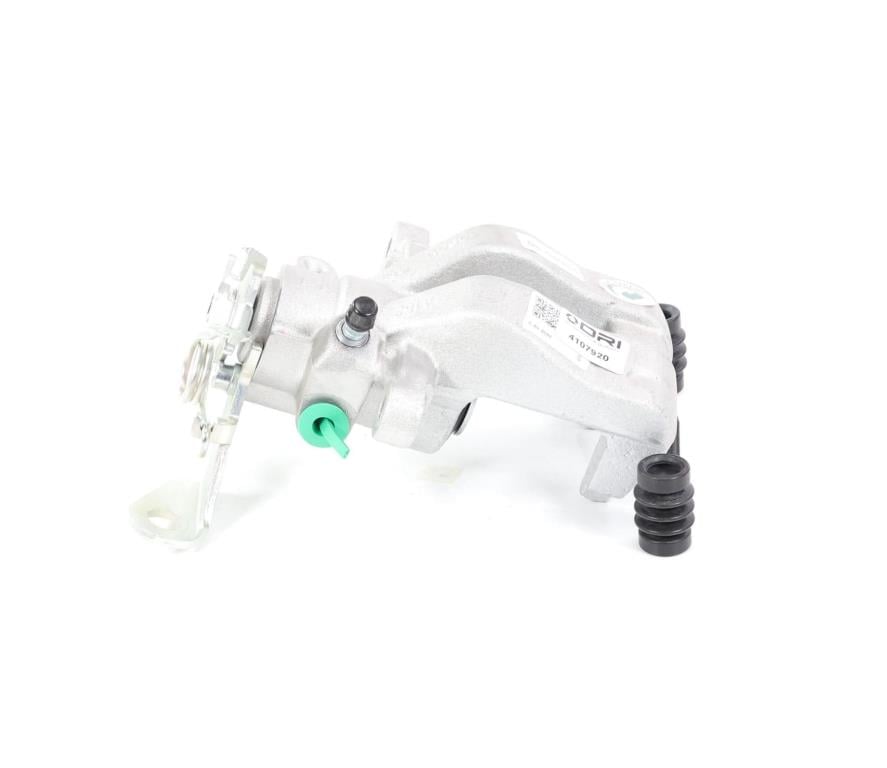 Étrier de frein DRI 4107920