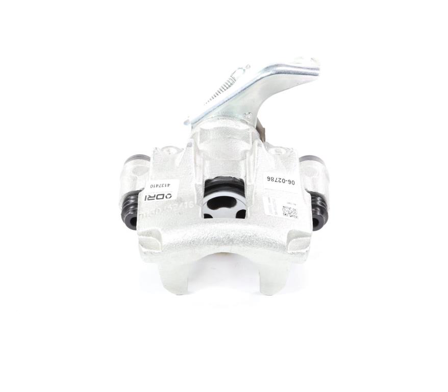 Étrier de frein DRI 4137410