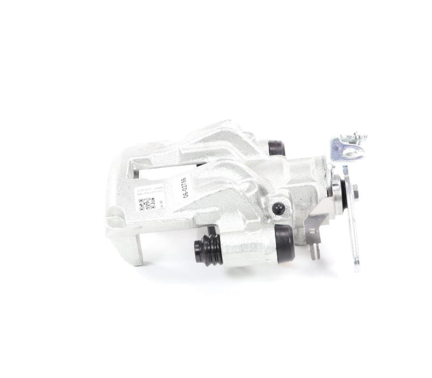 Étrier de frein DRI 4137410