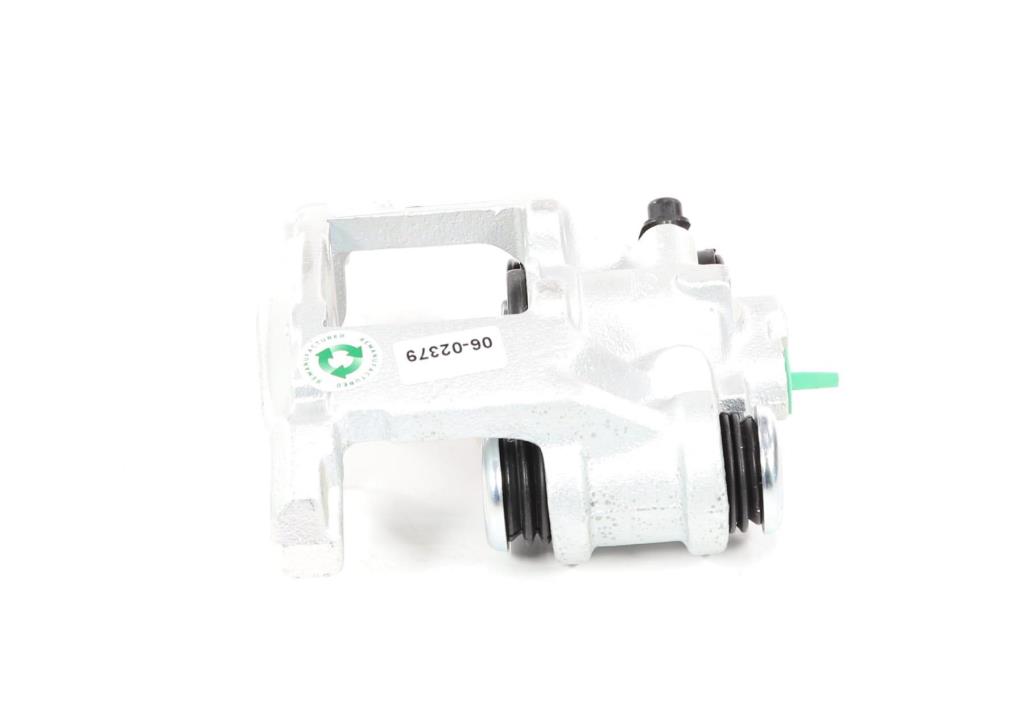 Étrier de frein DRI ref. 4153300