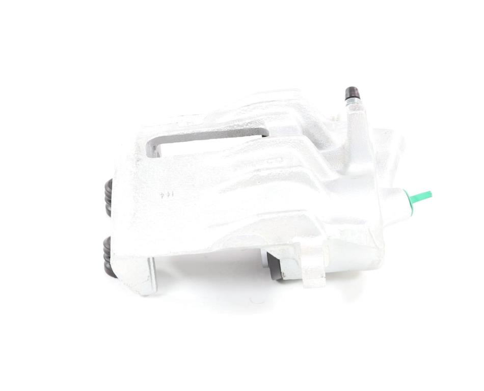 Étrier de frein DRI 4154710