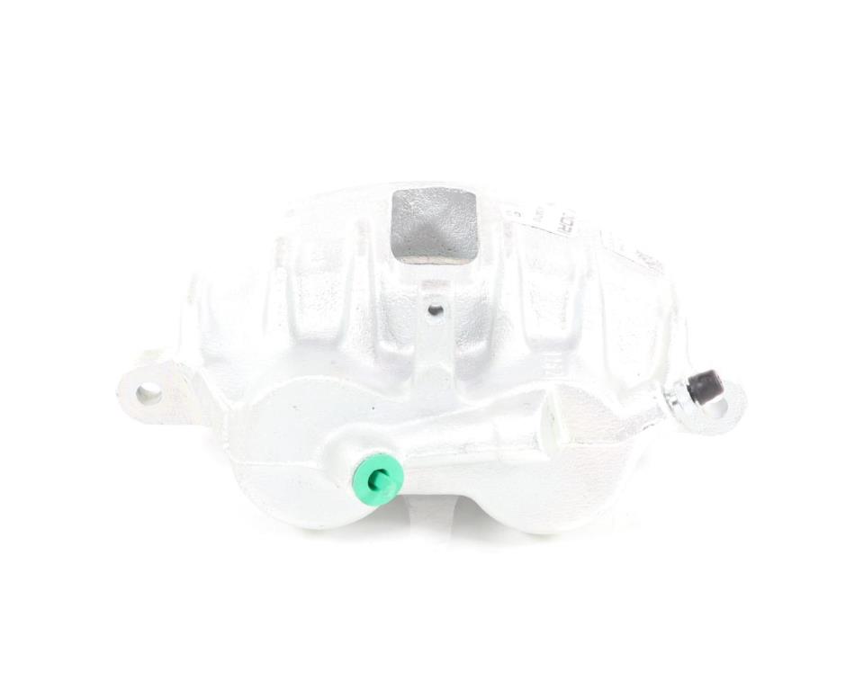 Étrier de frein DRI 4154710
