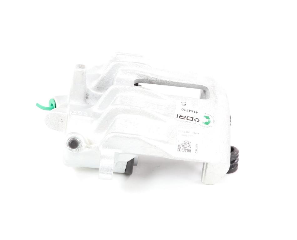 Étrier de frein DRI 4154710