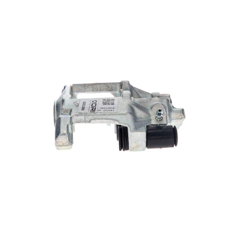 Étrier de frein DRI ref. 4253300