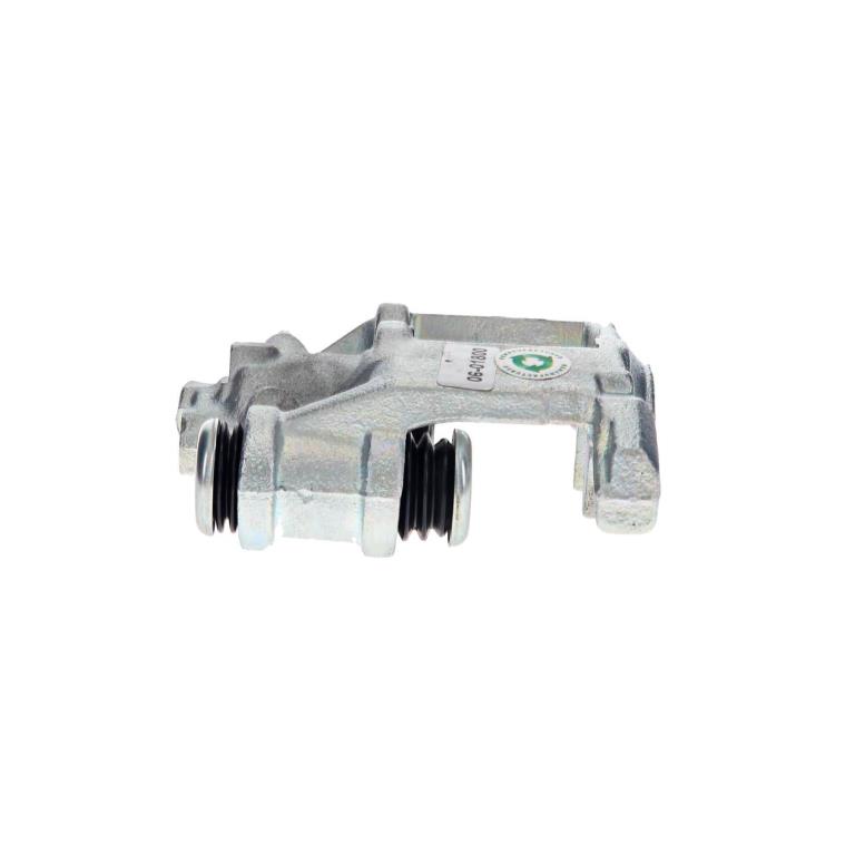 Étrier de frein DRI ref. 4253300