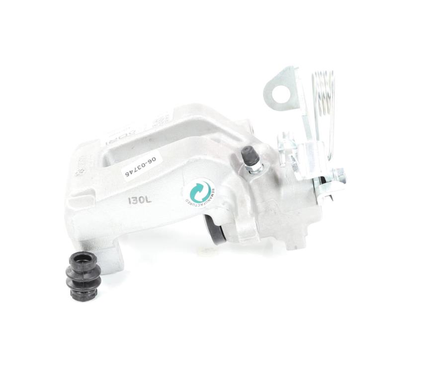 Étrier de frein DRI 4263600