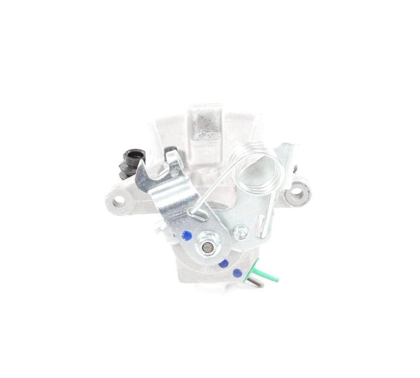 Étrier de frein DRI 4263600
