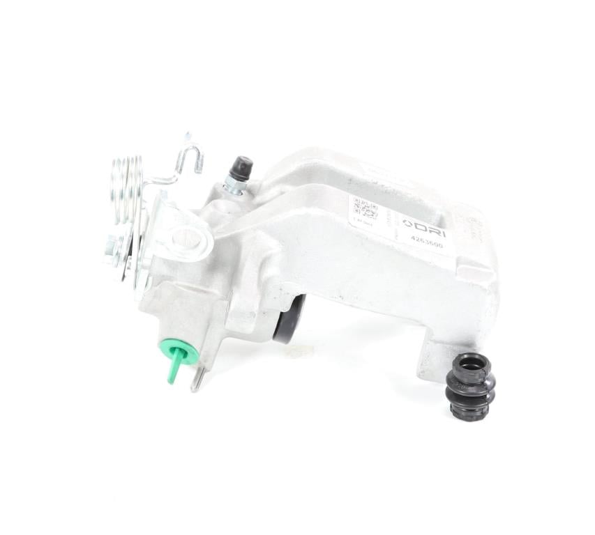 Étrier de frein DRI 4263600