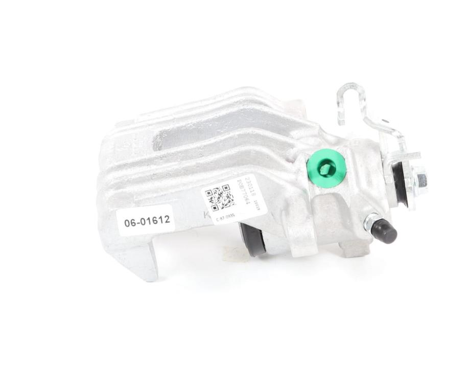 Étrier de frein DRI 4295300