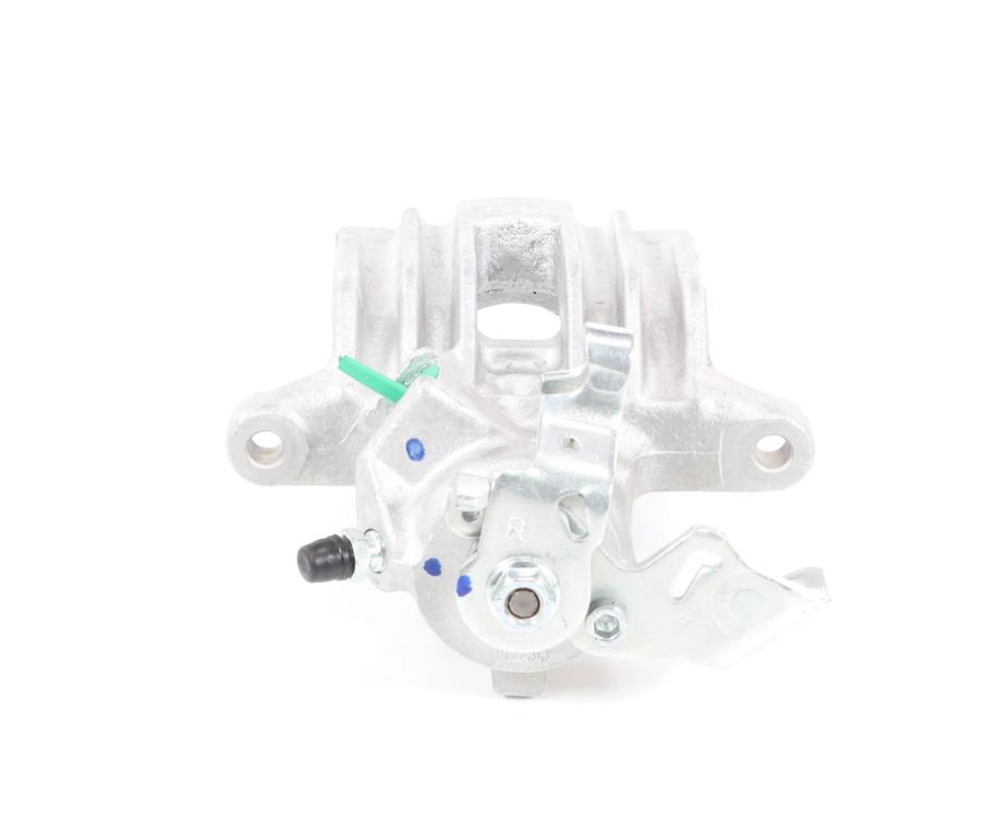 Étrier de frein DRI 4295300