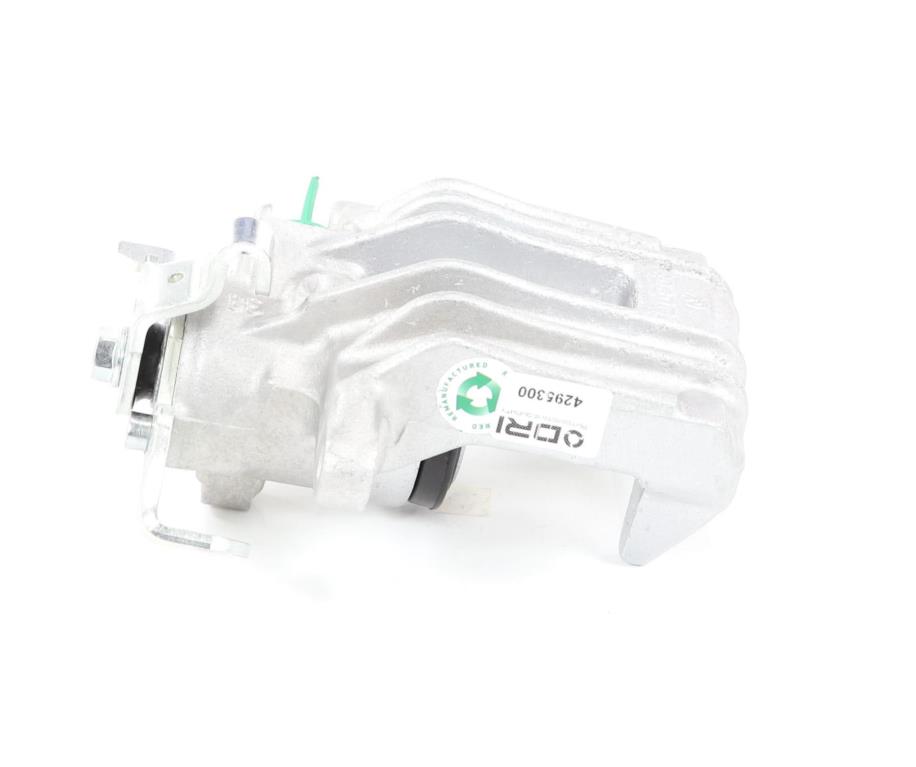 Étrier de frein DRI 4295300