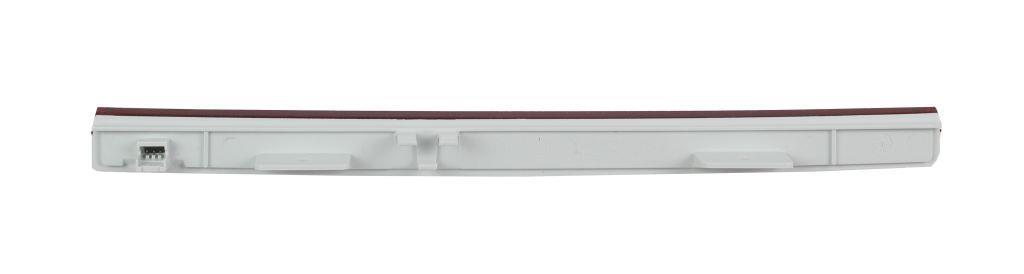Luz de freno adicional (Tercera luz de freno) ABAKUS ref. 002-02-870