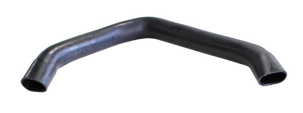 Durite de turbocompresseur (Durite de turbo) ABAKUS ref. 002-028-001