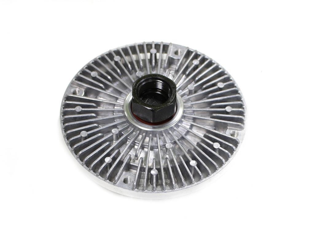 Embrayage, ventilateur de radiateur (Embrayage ventilateur moteur) ABAKUS ref. 003-013-0002