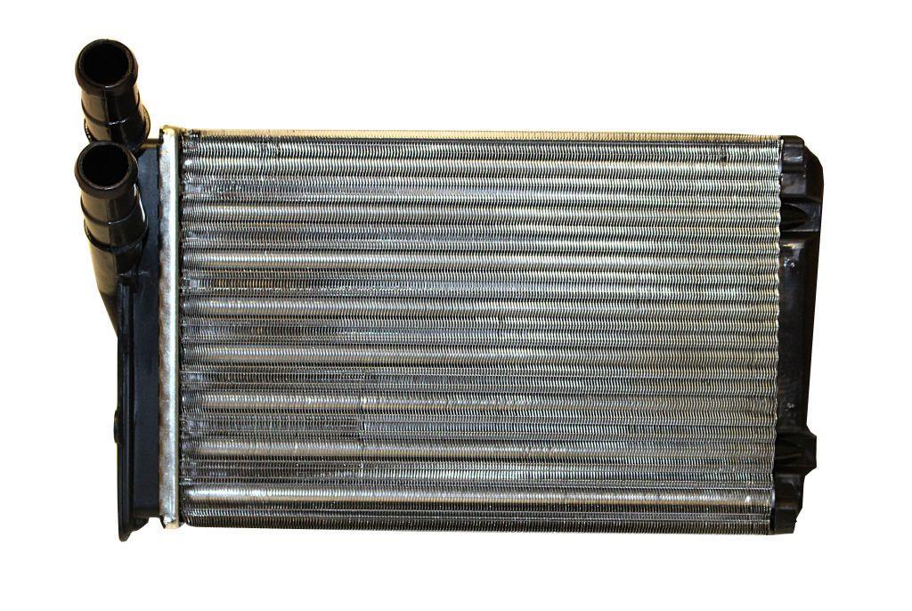 Radiateur de chauffage ABAKUS ref. 003-015-0001