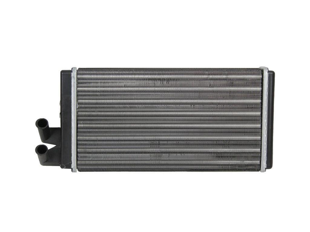 Radiador de aquecimento ABAKUS ref. 003-015-0002