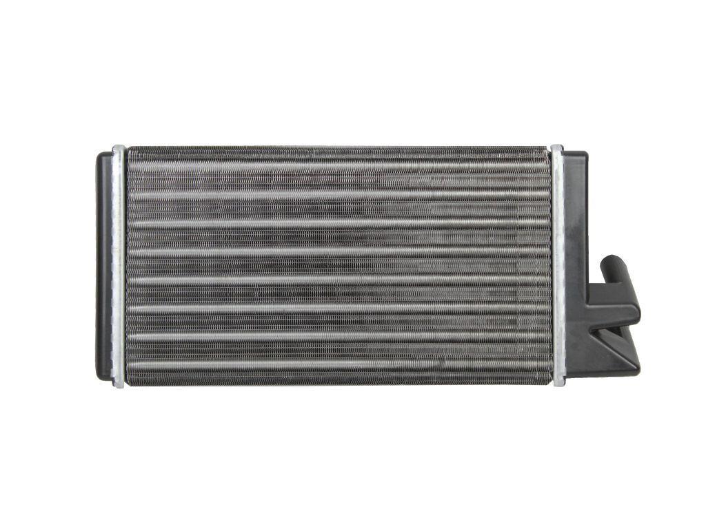 Radiador de aquecimento ABAKUS ref. 003-015-0002
