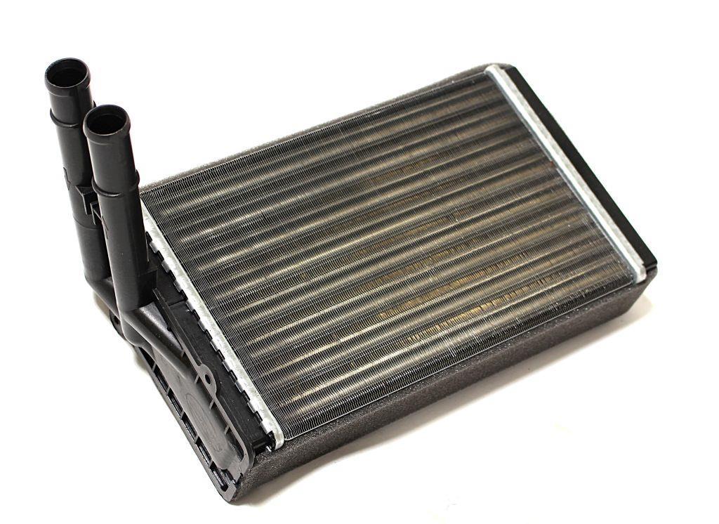 Radiador de aquecimento ABAKUS ref. 003-015-0003