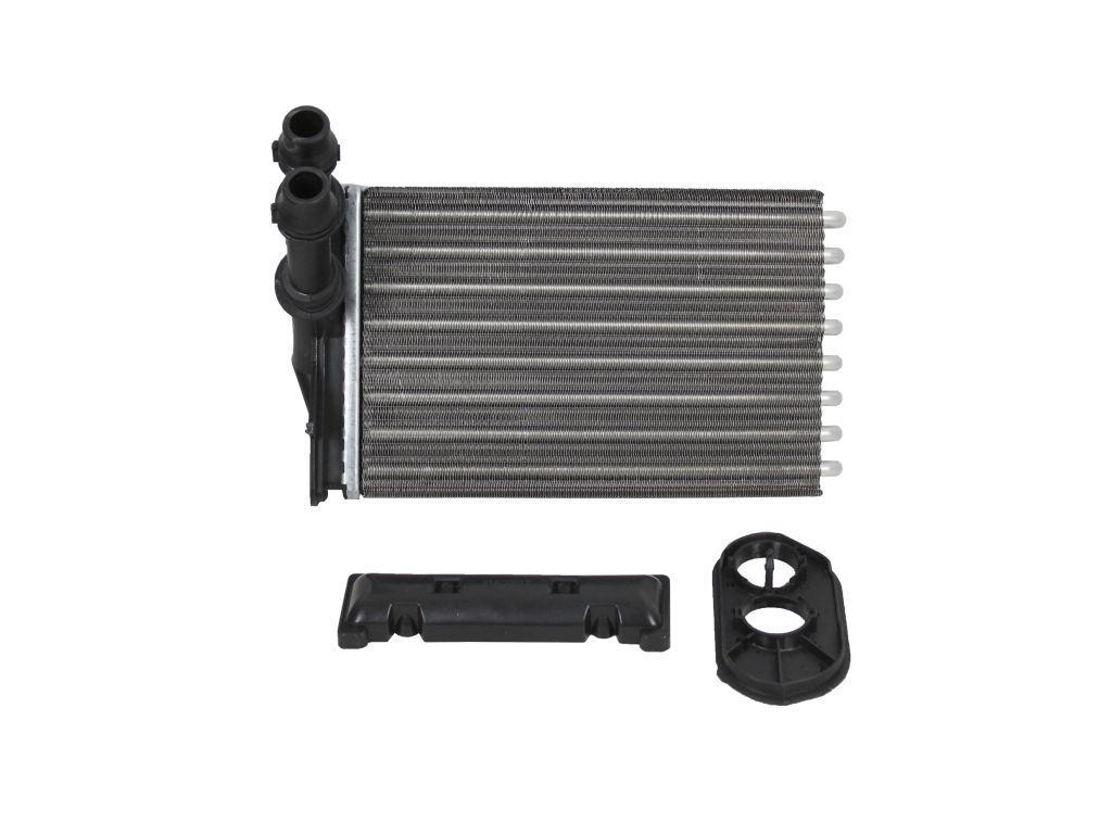 Radiateur de chauffage ABAKUS ref. 003-015-0005
