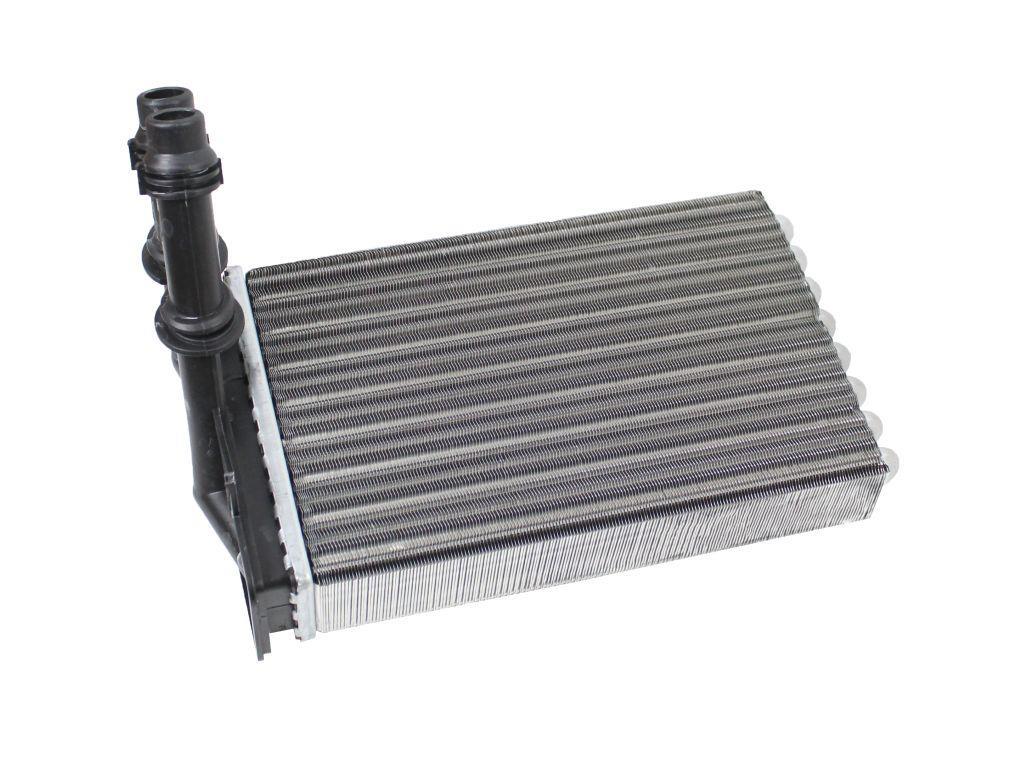 Radiateur de chauffage ABAKUS ref. 003-015-0005