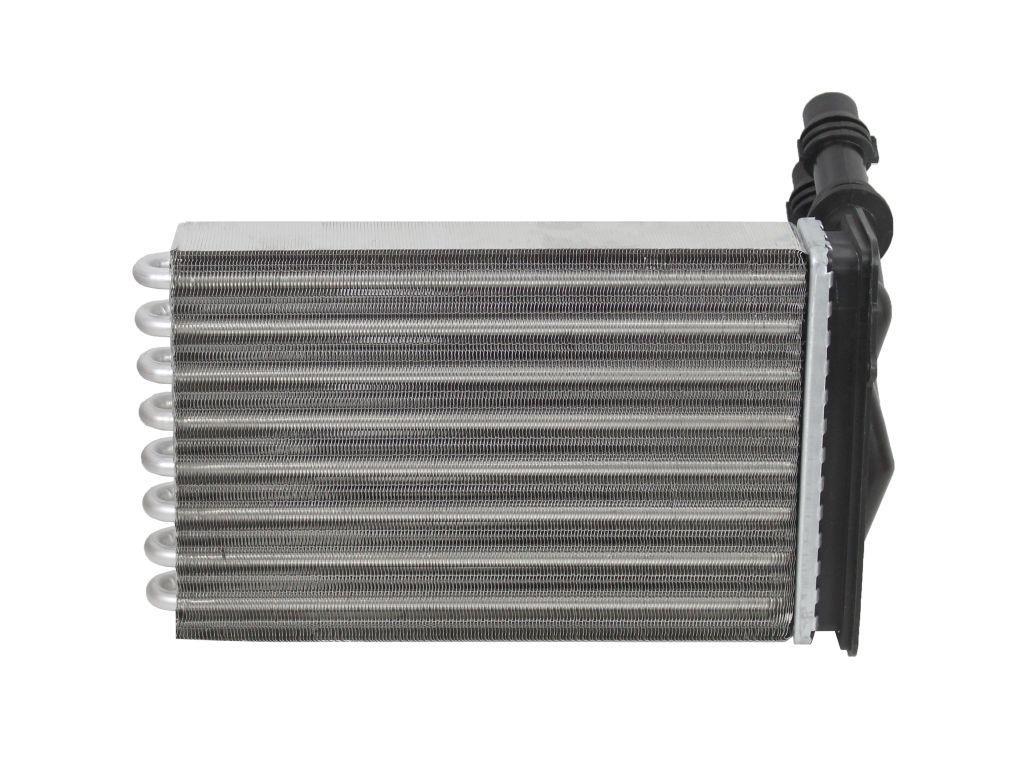 Radiateur de chauffage ABAKUS ref. 003-015-0005