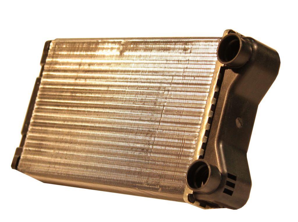 Radiateur de chauffage ABAKUS ref. 003-015-0007