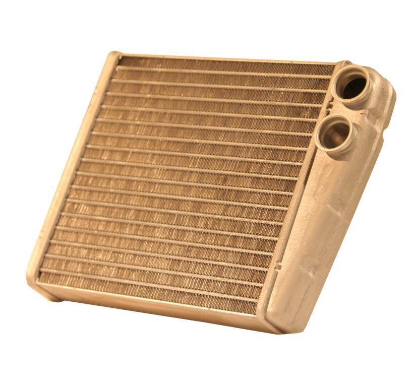 Radiateur de chauffage ABAKUS ref. 003-015-0008-B