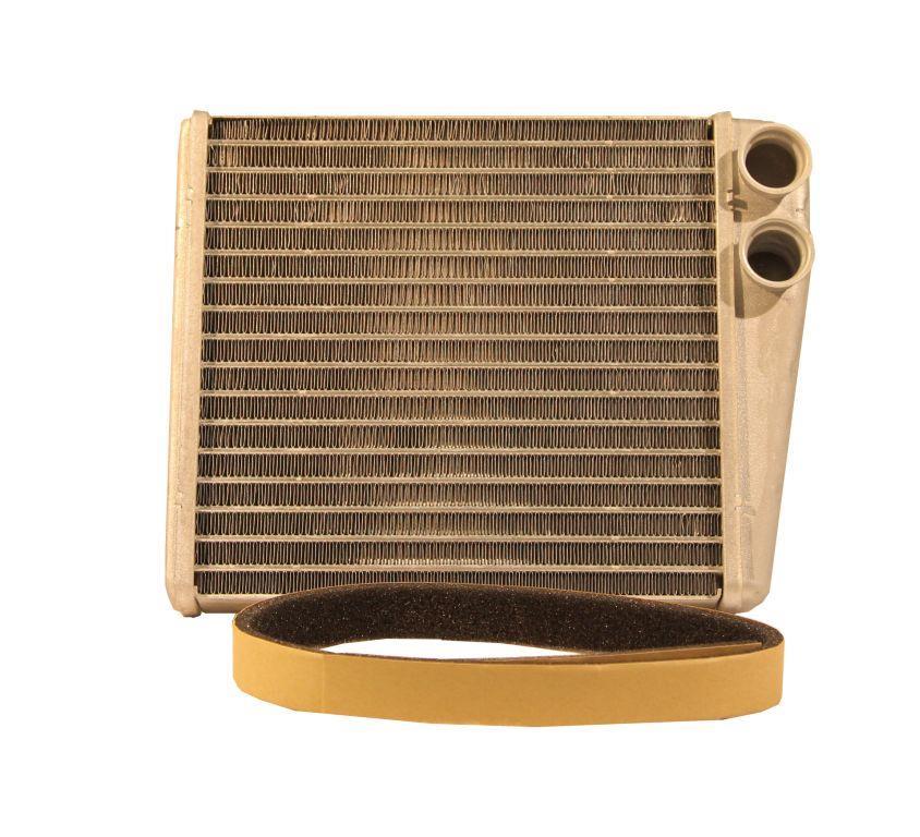 Radiateur de chauffage ABAKUS ref. 003-015-0008-B